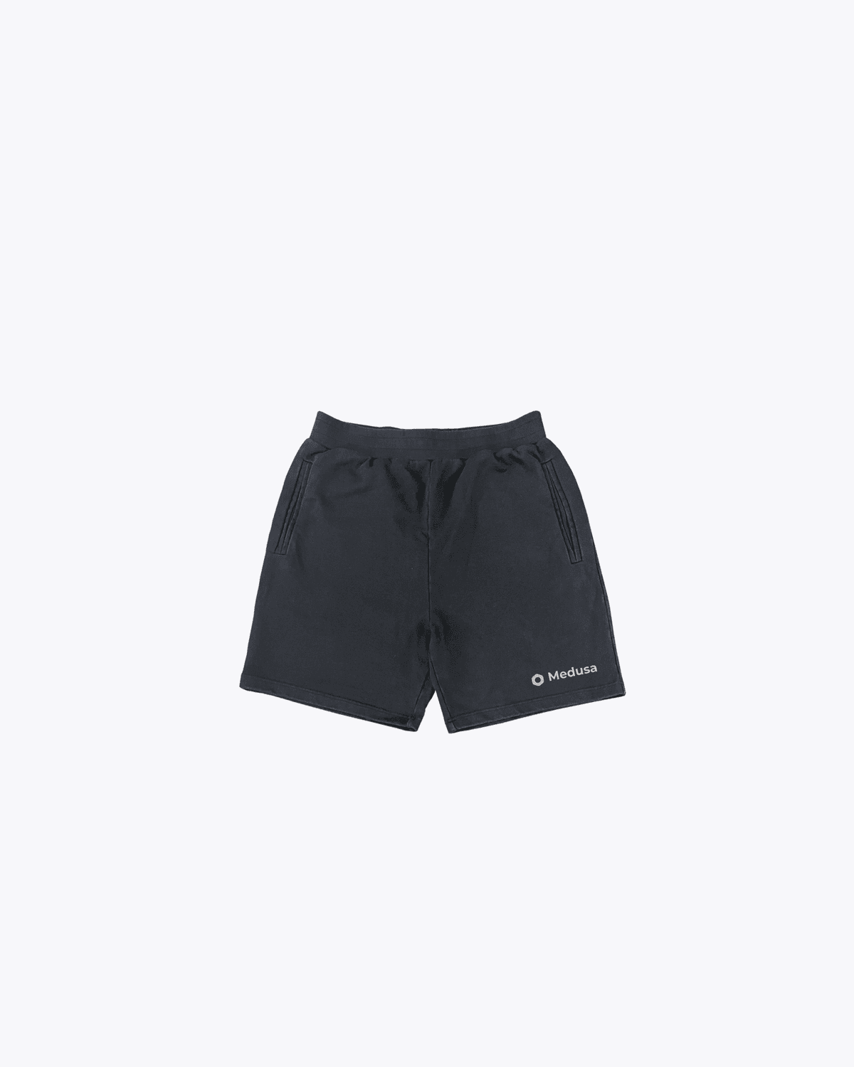 Medusa Shorts