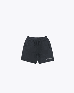 Medusa Shorts 1