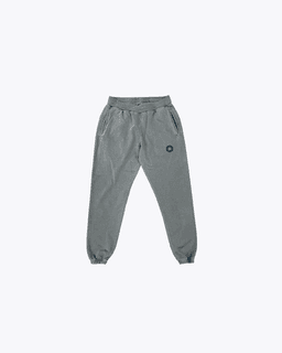 Medusa Sweatpants 1