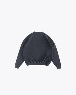 Medusa Sweatshirt 2